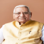 Dollar Industries founder