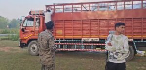 Drug Smuggling Jharkhand2
