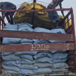 Drug Smuggling Jharkhand2