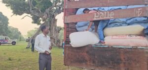 Drug Smuggling Jharkhand2