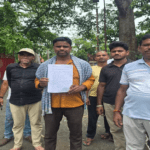 Dumka News