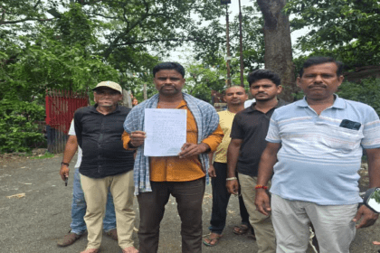 Dumka News