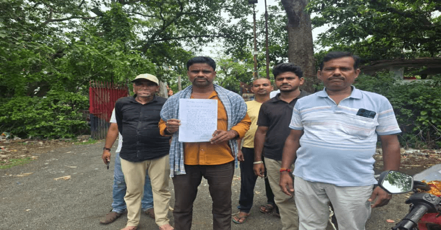 Dumka News