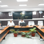 East Singhbhum News