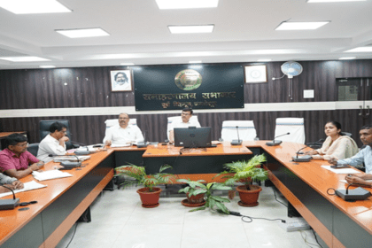 East Singhbhum News