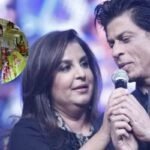 Farah Khan on Tees Maar Khan 2