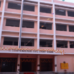 GODDA CIVIL COURT