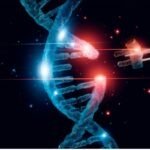 Gene Therapy