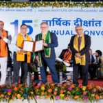IIM Ranchi
