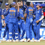 IPL 2026
