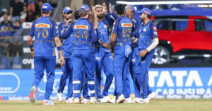 IPL 2026
