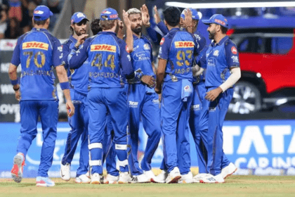 IPL 2026