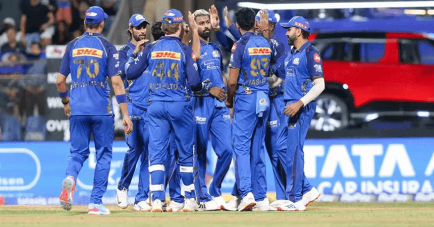 IPL 2026