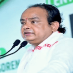 IRFAN ANSARI