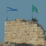 Israel News, Lebanon Conflict