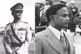 JIYAUR RAHMAN