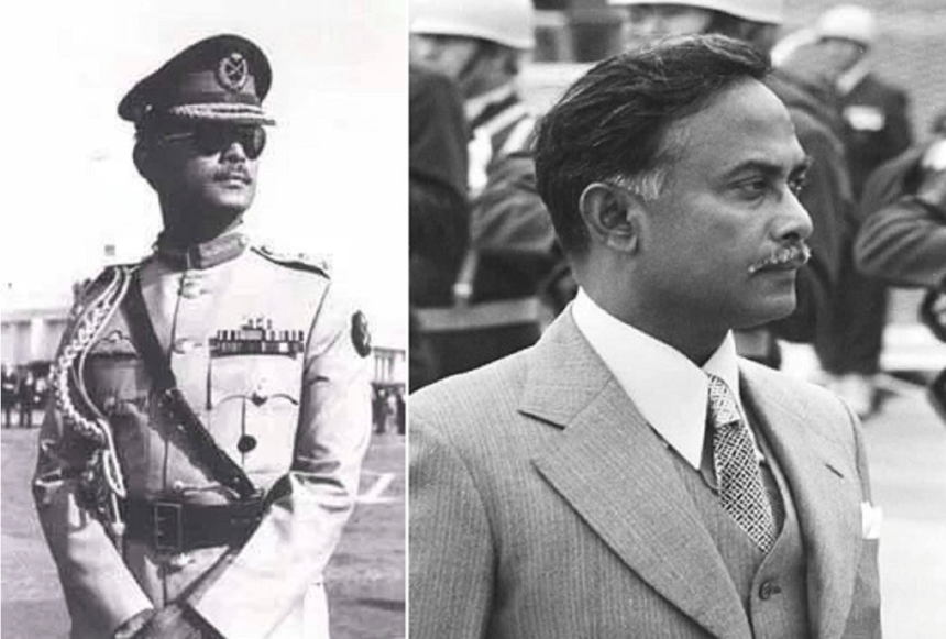 JIYAUR RAHMAN