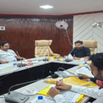 Jamtara DC