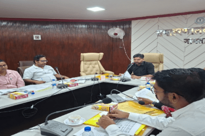 Jamtara DC