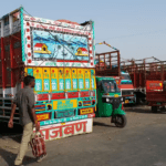 Jharkhand Bandh