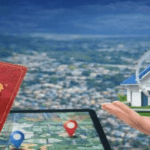 Jharkhand Land Services