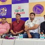 Jharkhand T20 League JSCA