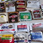 Jharkhand Tobacco Ban