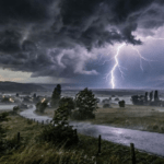 Jharkhand Weather