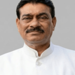Khokan Das