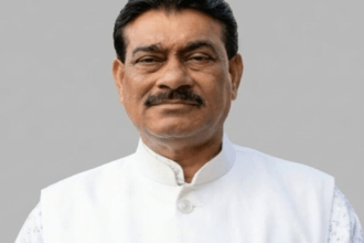 Khokan Das
