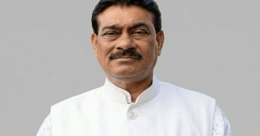 Khokan Das