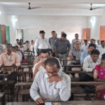 Khunti News
