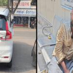 Khunti News Jharkhand Crime