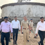 Latehar News