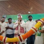 Lohardaga News