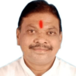 Manoj Kumar Pandey