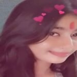 Missing Girl