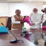 Nand Kishore Yadav