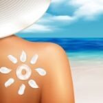 National Sunscreen Day