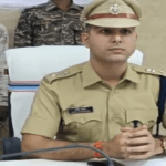 Palamu Police Special Drive