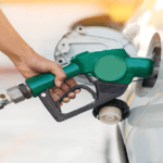 Petrol Price Hike India
