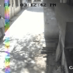 Pune Crime News