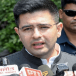 Raghav Chadha