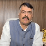 Rajesh Thakur