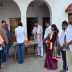 Rajiv Gandhi Death Anniversary