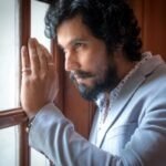 Randeep Hooda