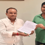 Ranka CHC, Sub Divisional Hospital, Health Minister Irfan Ansari