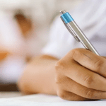 SSC GD Exam Scam
