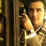 Saif Ali Khan