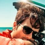 Shahid Kapoor In Cocktail 2